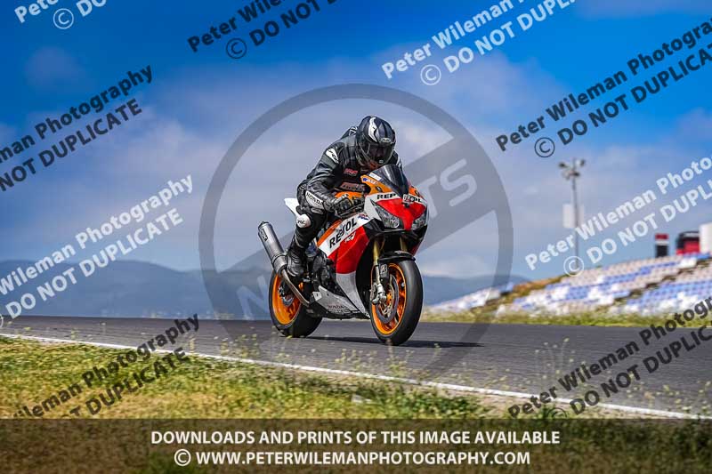 motorbikes;no limits;november 2019;peter wileman photography;portimao;portugal;trackday digital images